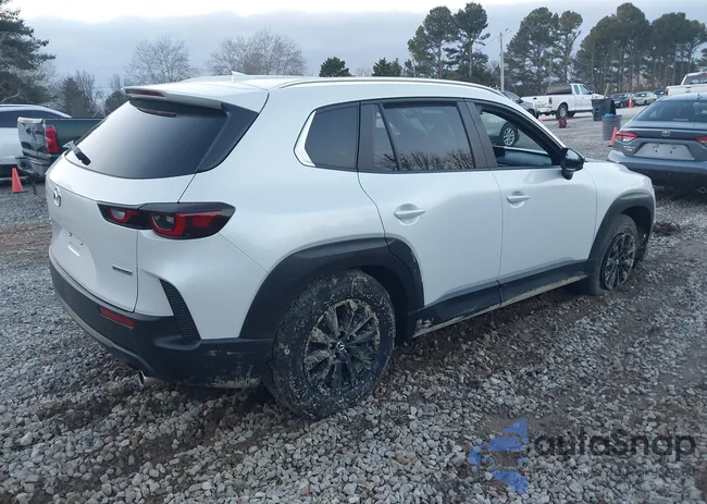 7MMVABDM8SN379217: 44052885