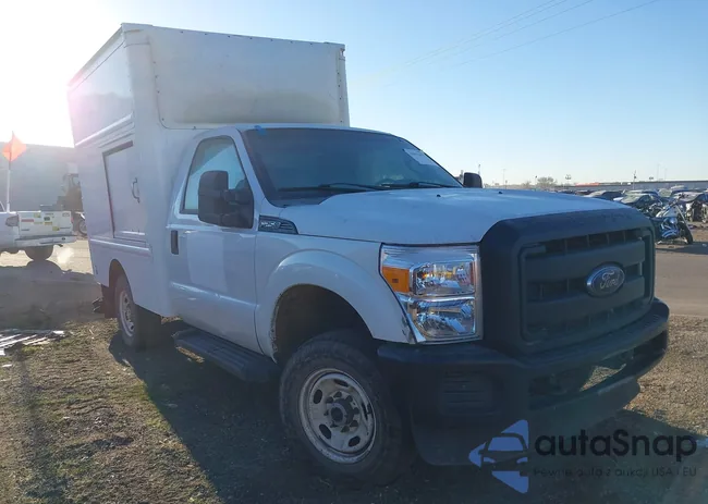 1FDBF2B63GED17557: 44052893