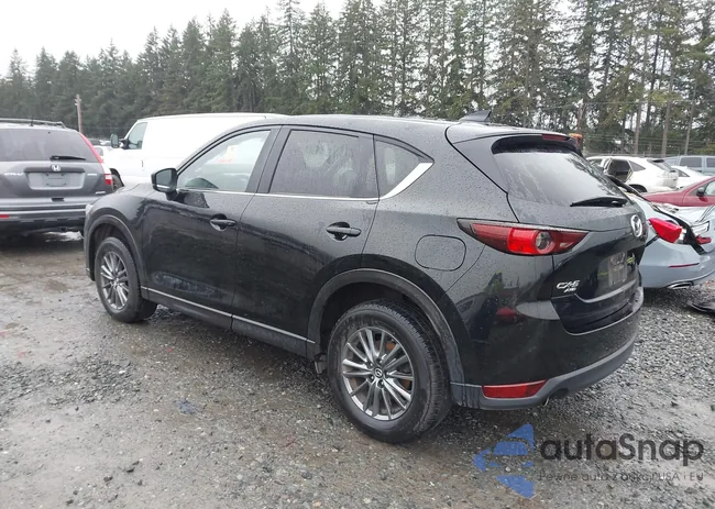 JM3KFBCL2H0105554: 44052894