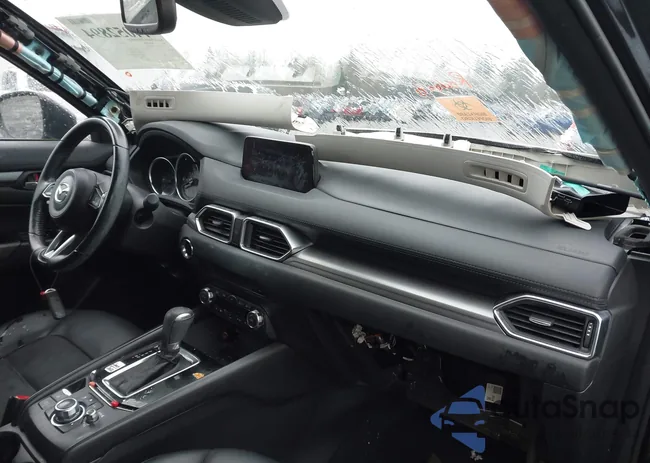 JM3KFBCL2H0105554: 44052894