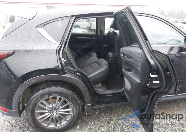 JM3KFBCL2H0105554: 44052894