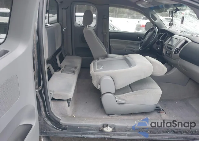 5TEUU42N76Z265223: 44052895