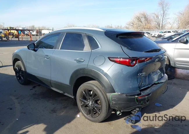 3MVDMBCM3PM500501: 44052899