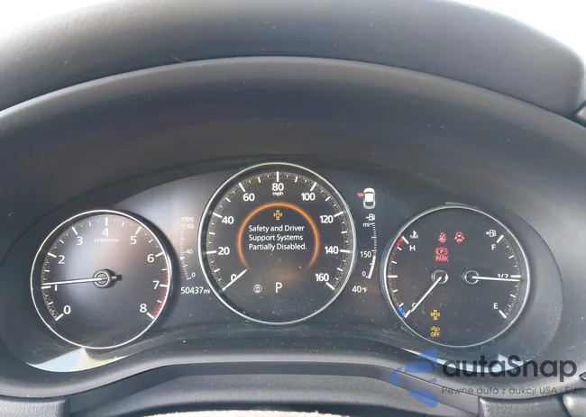 3MVDMBCM3PM500501: 44052899