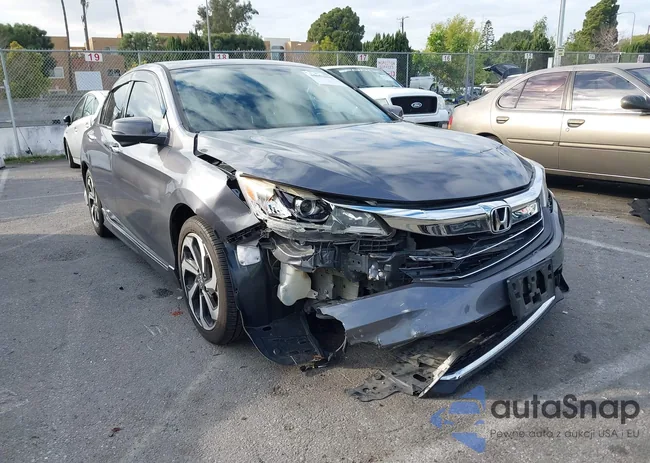 1HGCR3F81GA007899: 44052900