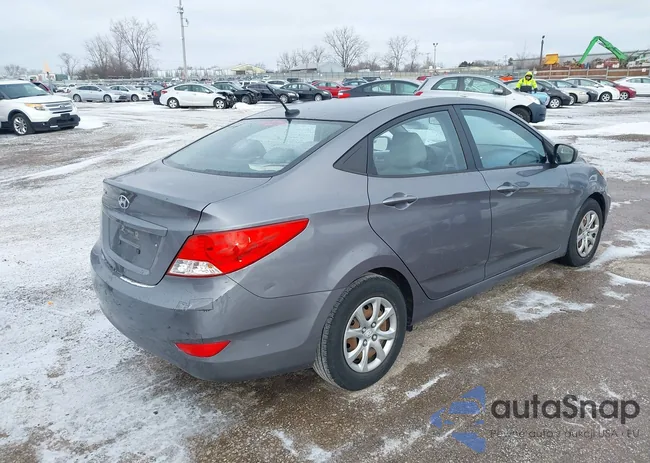 KMHCT4AE1EU752081: 44052907