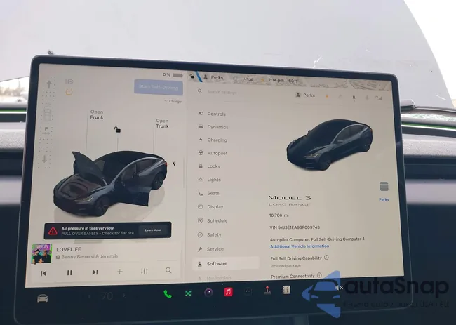 5YJ3E1EA9SF009743: 44052910