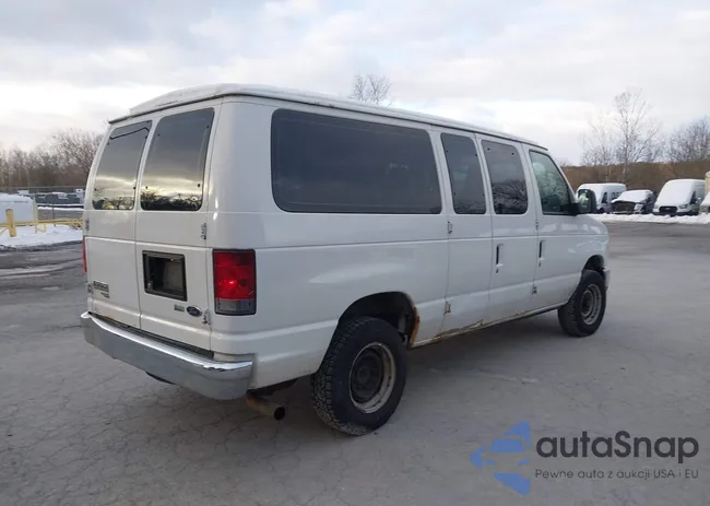 1FBNE3BLXDDA73475: 44052911