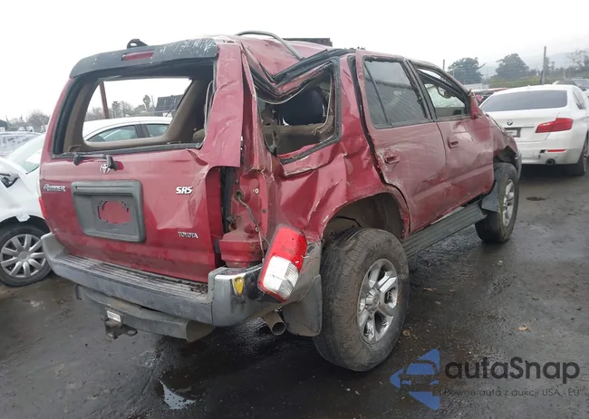 JT3GN86RX10180615: 44052912