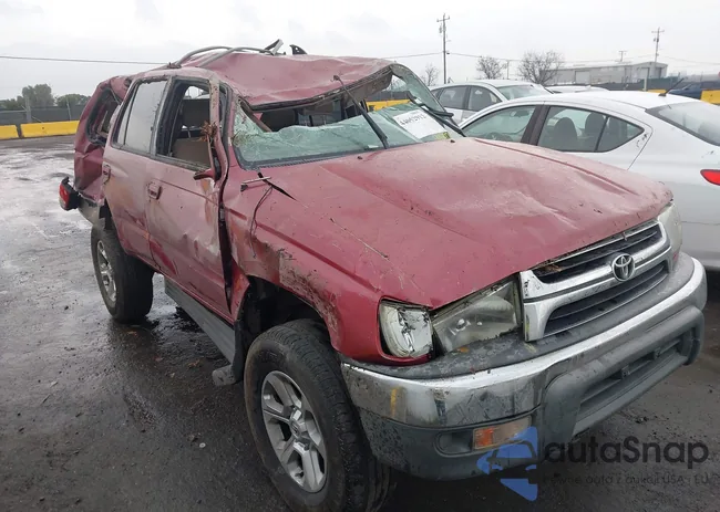 JT3GN86RX10180615: 44052912