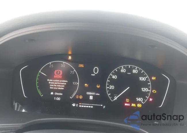 2HGFE4F89SH311393: 44052914