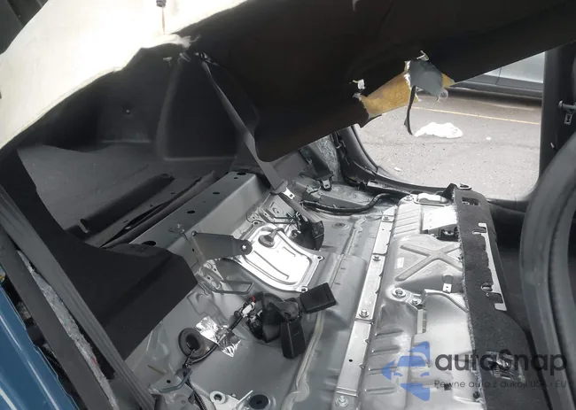 2HGFE4F89SH311393: 44052914