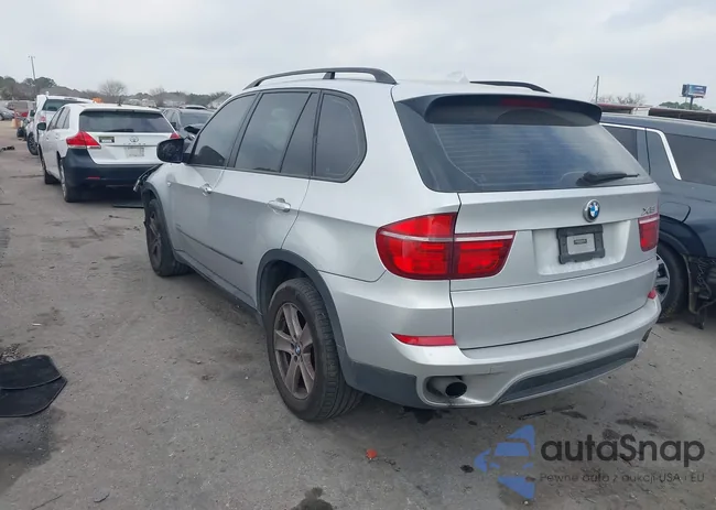 5UXZV4C58D0B20790: 44052919