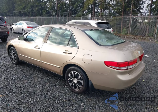 1HGCM56314A076179: 44052923