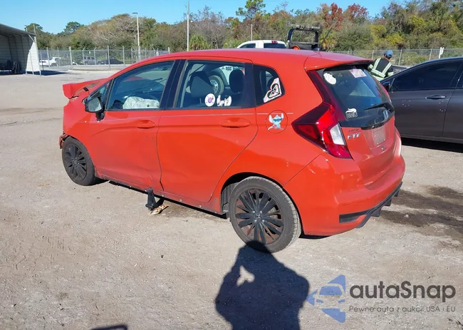 3HGGK5H68JM717194: 44052926