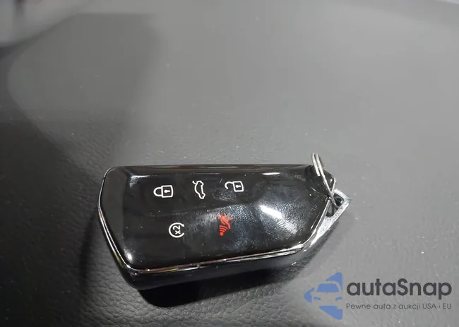 1V2KE2CA7SC216311: 44052932