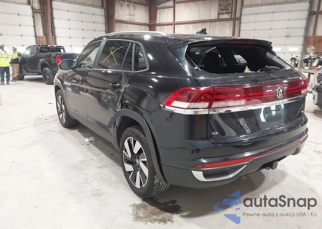 1V2KE2CA7SC216311: 44052932