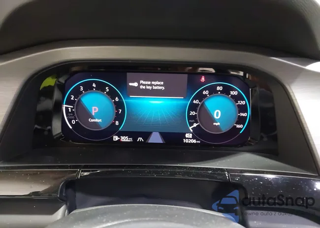 1V2KE2CA7SC216311: 44052932