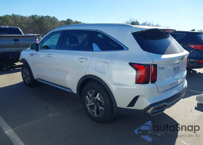 KNDRH4LG7M5050970: 44052935