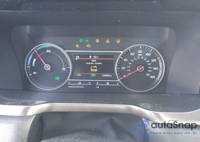 KNDRH4LG7M5050970: 44052935