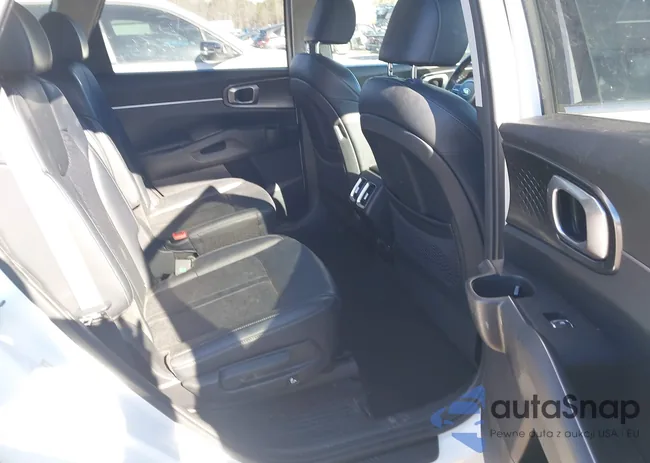 KNDRH4LG7M5050970: 44052935