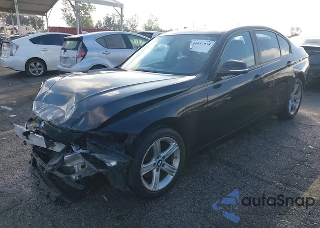 WBA3C1C56FK120915: 44052938