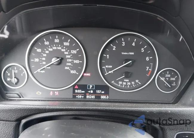 WBA3C1C56FK120915: 44052938