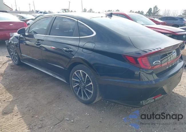 5NPEH4J24LH017736: 44052939