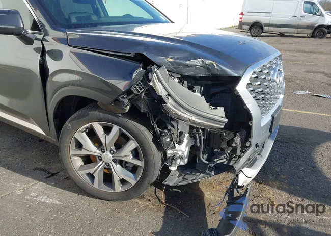 KM8R34HE8LU105951: 44052941