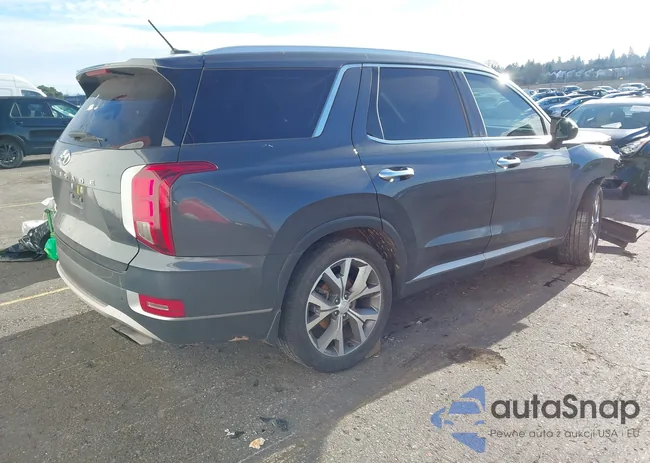 KM8R34HE8LU105951: 44052941