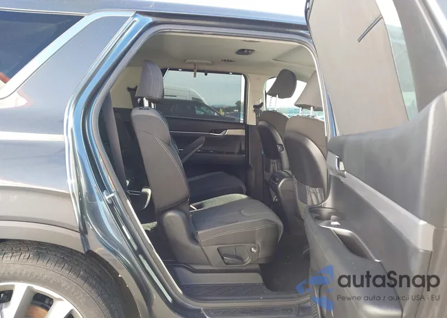 KM8R34HE8LU105951: 44052941