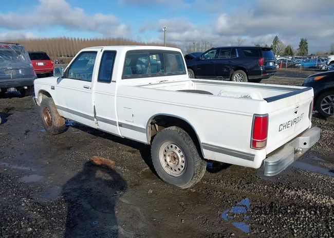 1GCCT14B1F8237788: 44052946