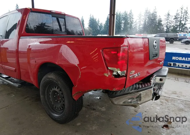 1N6AA0CH6AN304129: 44052948