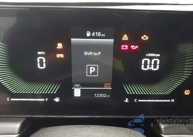 KNAG64J71S5387239: 44052951