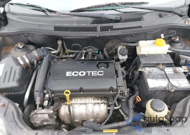 KL1TG66E59B625629: 44052953