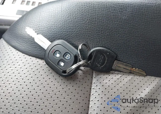 KL1TG66E59B625629: 44052953