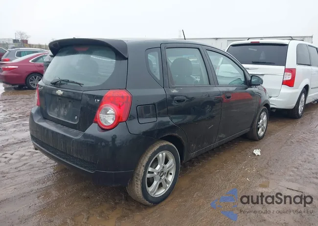 KL1TG66E59B625629: 44052953