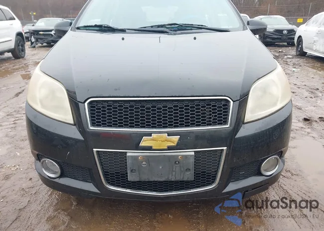 KL1TG66E59B625629: 44052953