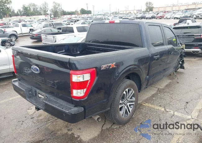 1FTEW1C54PKE60634: 44052954