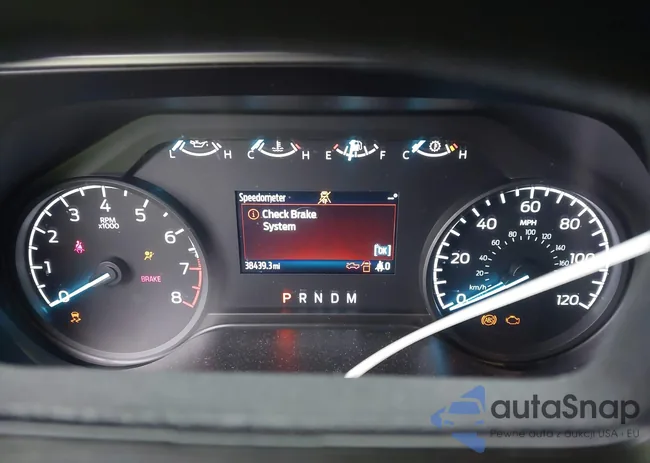 1FTEW1C54PKE60634: 44052954