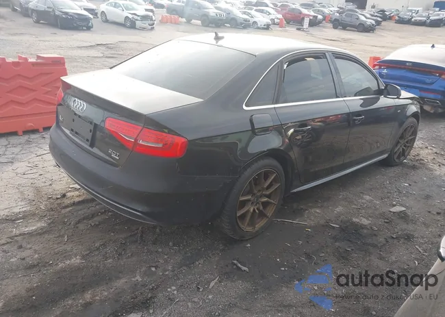 WAUBFAFL0EN035370: 44052955