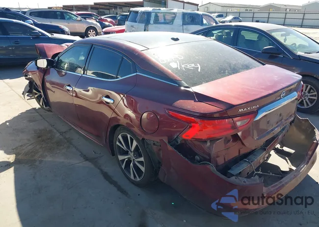 1N4AA6APXGC446378: 44052956