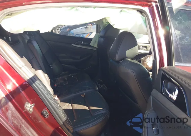 1N4AA6APXGC446378: 44052956