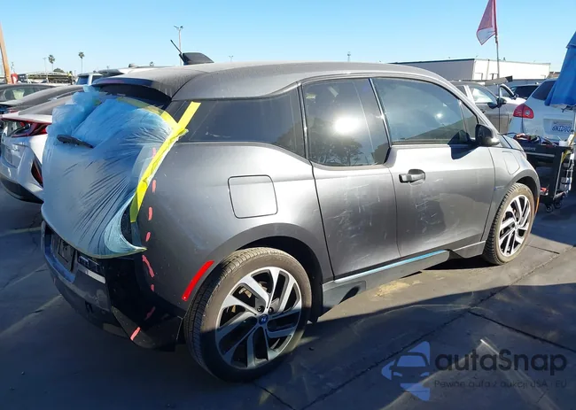 WBY1Z8C31HV890357: 44052968