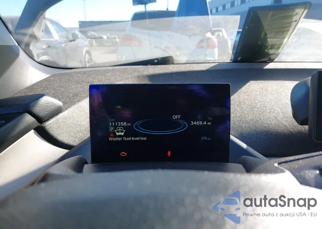 WBY1Z8C31HV890357: 44052968