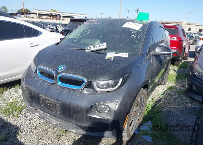 WBY1Z8C31HV890357: 44052968