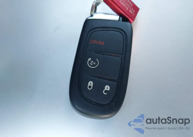 1C6RR7GG0NS175327: 44052969