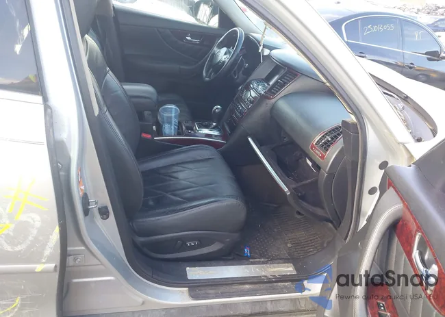 JNRAS18WX9M151723: 44052970