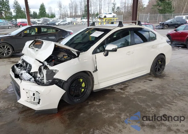 JF1VA2V62L9823966: 44052977