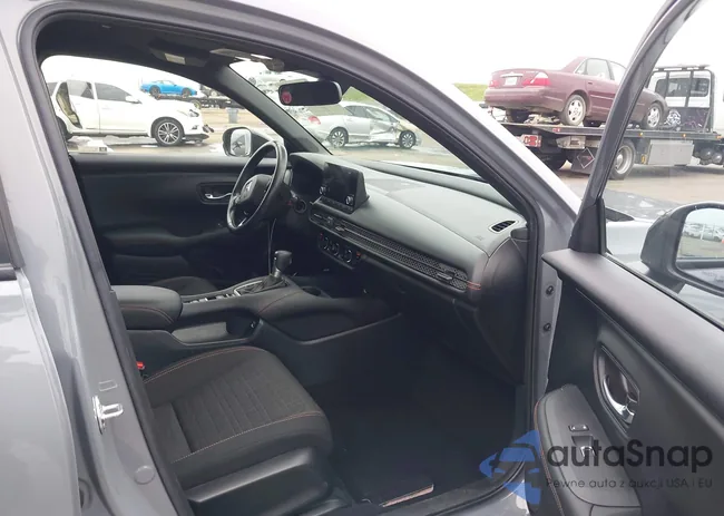 3CZRZ1H54PM727792: 44052978